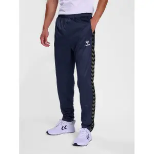 Αθλητικά παντελόνια Hummel Authentic image-2