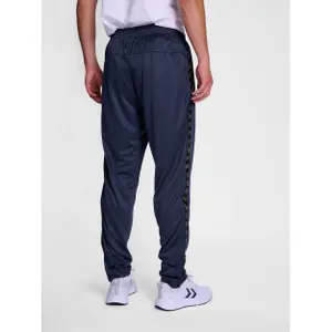 Αθλητικά παντελόνια Hummel Authentic image-3