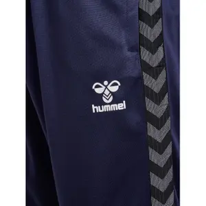 Αθλητικά παντελόνια Hummel Authentic image-5