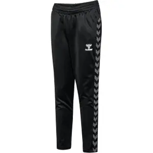 Παιδικό παντελόνι φόρμας Hummel Authentic image-0