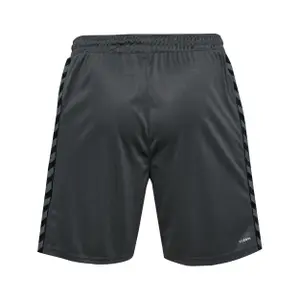 Μικρό Hummel Authentic PL image-1