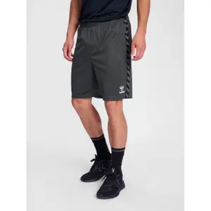 Μικρό Hummel Authentic PL image-2