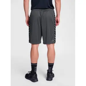 Μικρό Hummel Authentic PL image-3