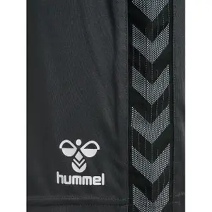 Μικρό Hummel Authentic PL image-4