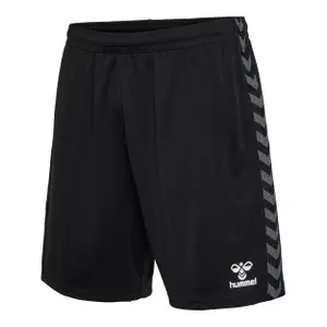 Μικρό Hummel Authentic image-0