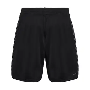 Μικρό Hummel Authentic image-1