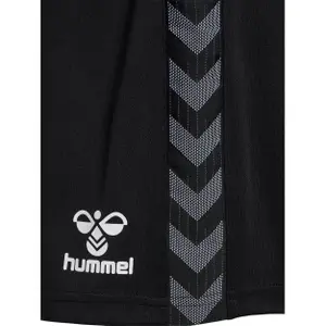 Μικρό Hummel Authentic image-2