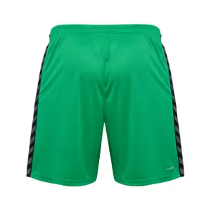 Μικρό Hummel Authentic PL image-1