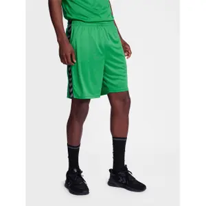 Μικρό Hummel Authentic PL image-2