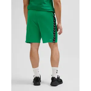 Μικρό Hummel Authentic PL image-3