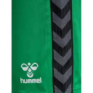 Μικρό Hummel Authentic PL image-4