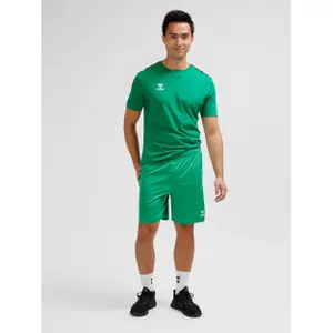 Μικρό Hummel Authentic PL image-5
