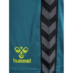 Μικρό Hummel image-2