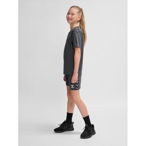 Children's shorts Hummel image-1