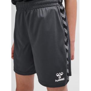 Children's shorts Hummel image-2