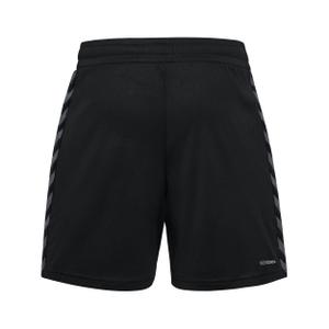 Children's shorts Hummel image-1