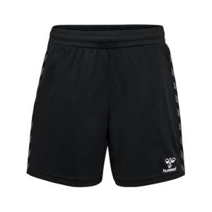 Children's shorts Hummel image-2