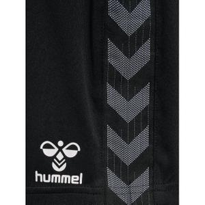 Children's shorts Hummel image-3