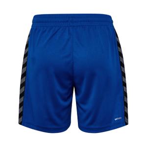 Children's shorts Hummel Authentic PL image-1