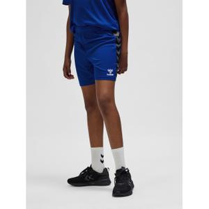 Children's shorts Hummel Authentic PL image-3