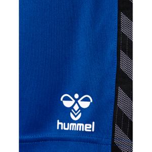 Children's shorts Hummel Authentic PL image-4