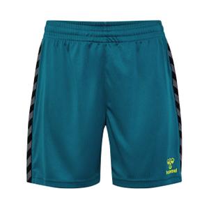 Children's shorts Hummel image-2