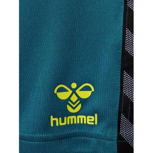 Children's shorts Hummel image-3