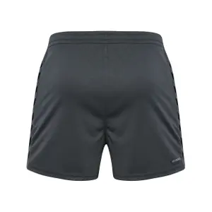 Short femme Hummel Authentic PL image-1