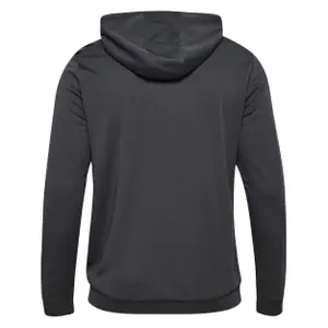 Zip-up hoodie Hummel Authentic image-2