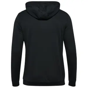 Zip-up hoodie Hummel Authentic image-2