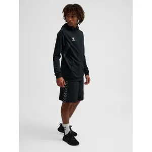 Zip-up hoodie Hummel Authentic image-4