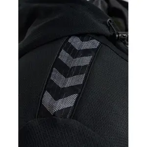 Zip-up hoodie Hummel Authentic image-6