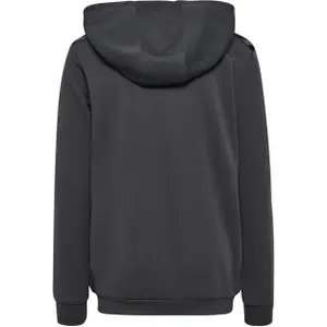 Children's training jacket Hummel image-1