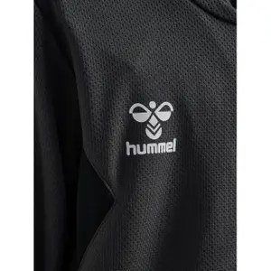 Children's training jacket Hummel image-3