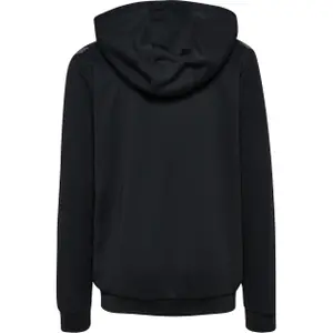 Children's training jacket Hummel image-2