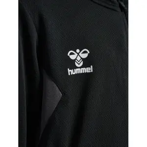 Children's training jacket Hummel image-3
