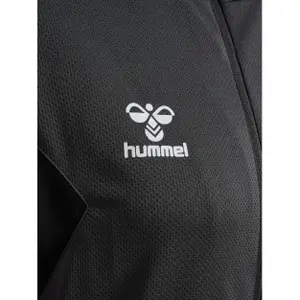 Women's sweat jacket Hummel image-3