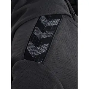 Women's sweat jacket Hummel image-4