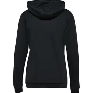 Women's sweat jacket Hummel image-2