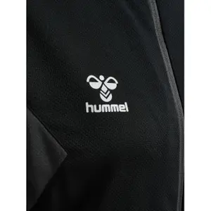 Women's sweat jacket Hummel image-3