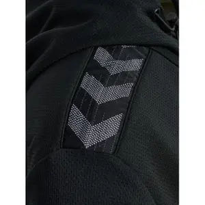Women's sweat jacket Hummel image-4