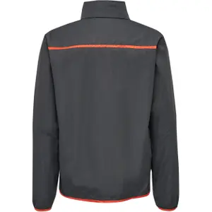Μπουφάν γυμναστικής Hummel Authentic image-3