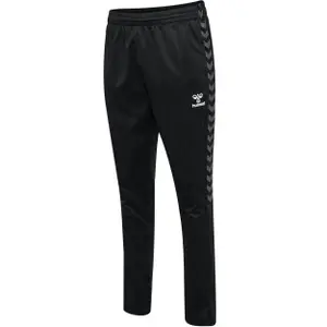 παντελόνι Hummel Authentic image-0