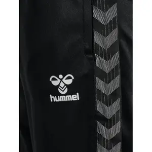 παντελόνι Hummel Authentic image-2