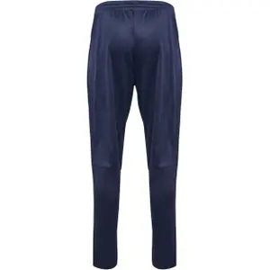 Calças de moletom Autênticas Hummel image-2