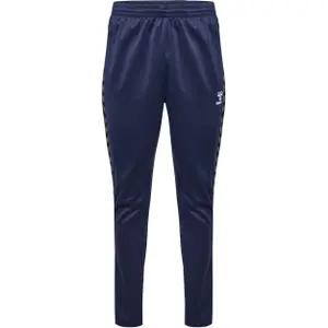 Calças de moletom Autênticas Hummel image-1