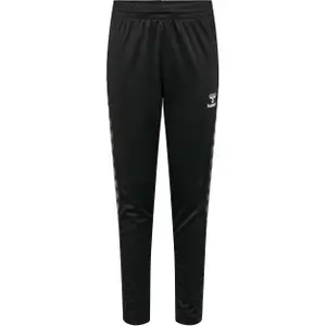 Παιδικό παντελόνι Hummel image-0