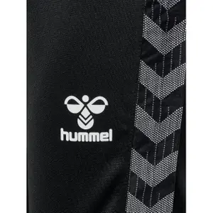 Παιδικό παντελόνι Hummel image-3