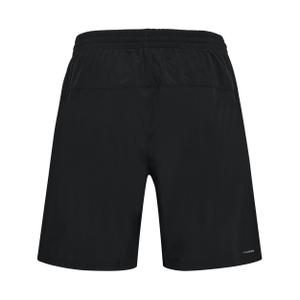 Shorts Hummel image-2
