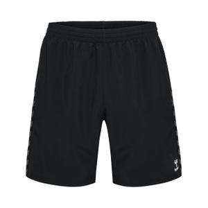 Shorts Hummel image-3